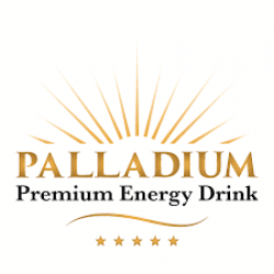 PALLADIUM