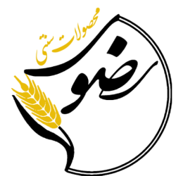 نان رضوی