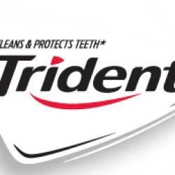 trident