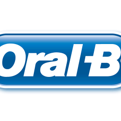 oral-b