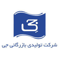 جی