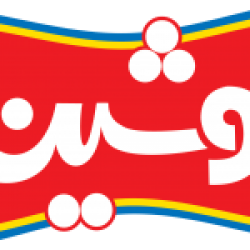 نوشین