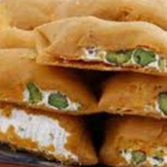 سوهان گزي کيلويي