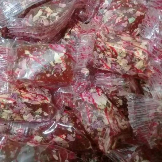 باسلوق کيلويي