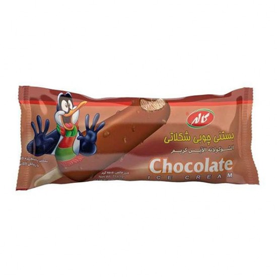 https://mrtahvil.com/بستني چوبي شکلاتي کاله 75 گرمي بسته 6 عددي