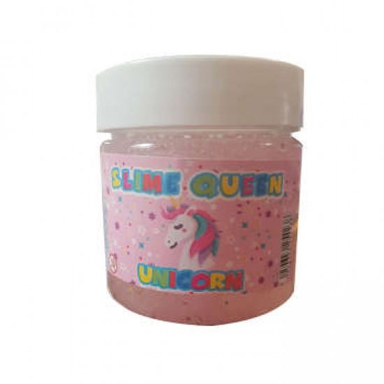 اسلايم کوچک Unicorn