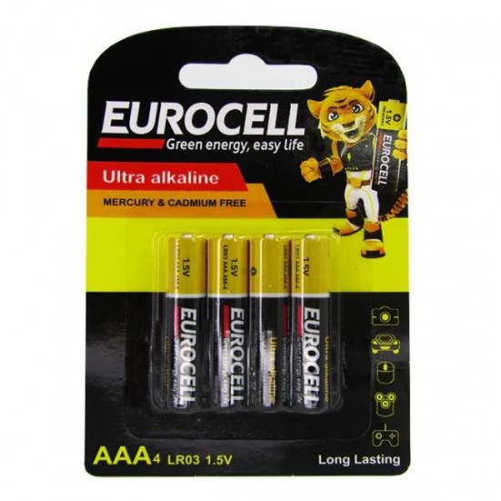 https://mrtahvil.com/باتري قلمي يوروسل مدل ultra alkaline بسته 4 عددي