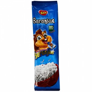 برنجک لينا 40 گرمي