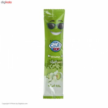 دسر شيري طالبي دنت 25 گرمي
