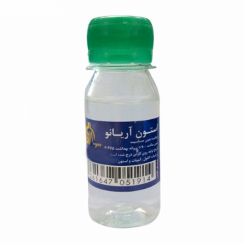 استون آريانو 60 ميلي ليتري