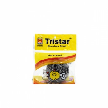 سيم ظرفشويي Tristar بسته 1 عددي