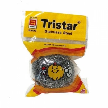 سيم ظرفشويي Tristar بسته 1 عددي
