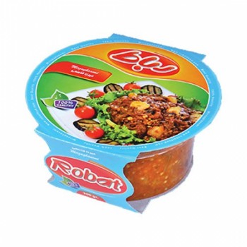 ميرزا قاسمي رباط 300 گرمي