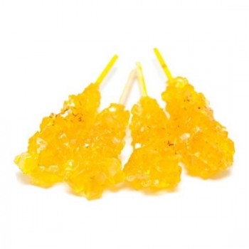 نبات چوبدار درجه1