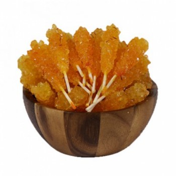 نبات چوبدار درجه1