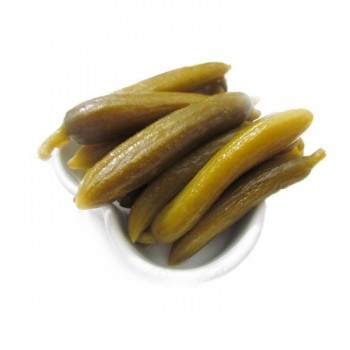 خيار شور درجه1 ويژه