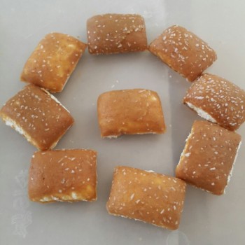سوهان گزي کيلويي