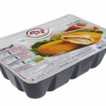 کوردن بلو بالک