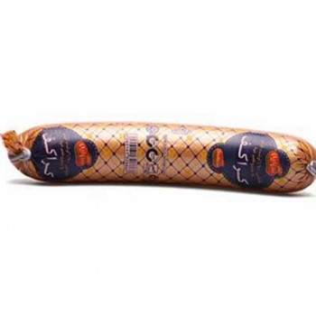 کالباس 60% گوشت قرمز با پنير کراکف سوليکو کاله 300 گرمي