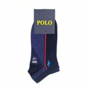 جوراب مردانه Polo
