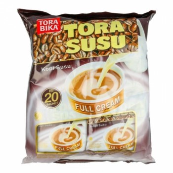 کاپوچينو تراسوسو ترابيکا20*25