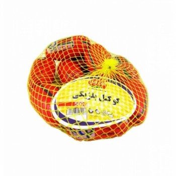 کوکتل بلژيکي کاله
