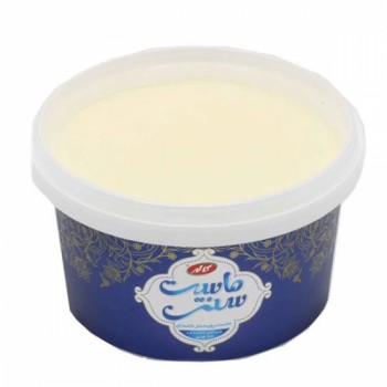 ماست سنتي کاله 900 گرمي