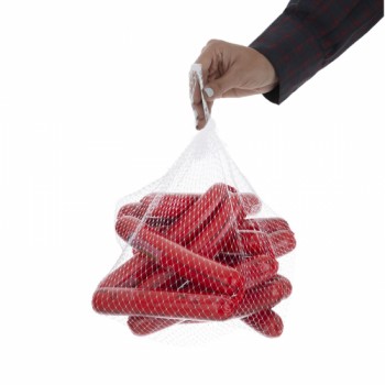سوسيس آلماني قرمز 40 % گوشت آوران