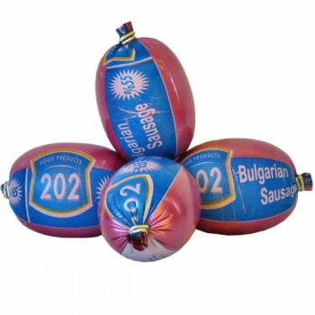 بلغاري 55% گوشت 202