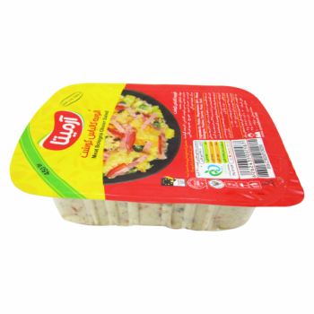 الويه کالباس گوشت آرميتا 250 گرمي