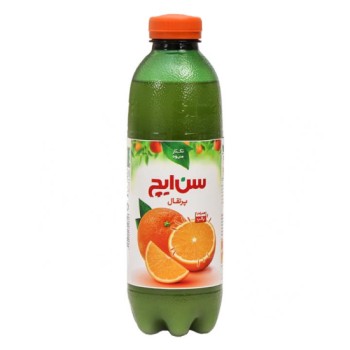 ماست همزده فاماس پگاه 900 گرمي